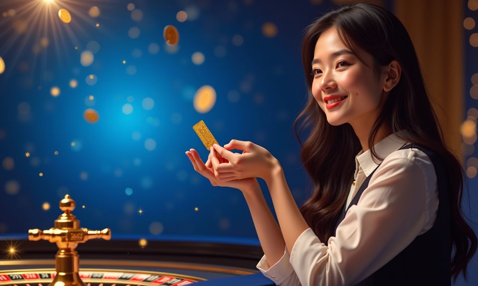gdslots888 mobile gaming